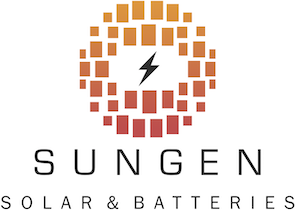 Sungen Northern NSW